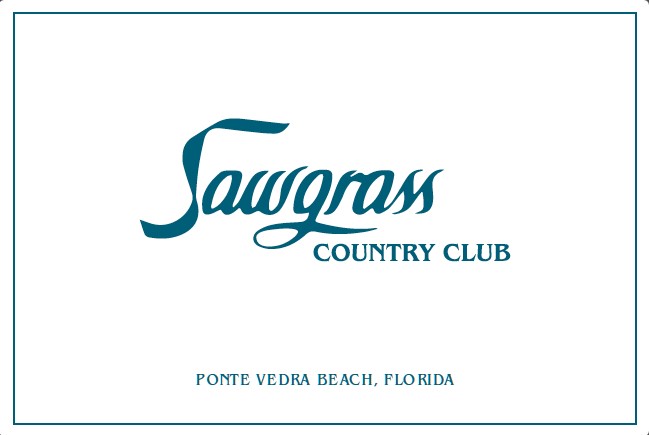 Things To Do Sawgrass Country Club